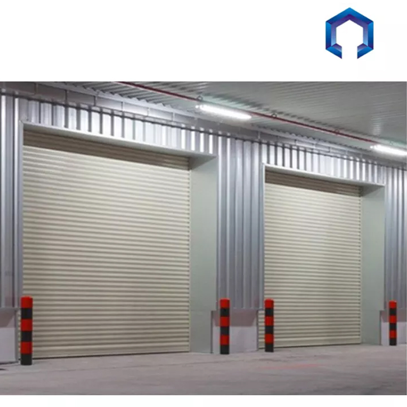 Aluminum Rolling Door from China, Aluminum Rolling Door Manufacturer